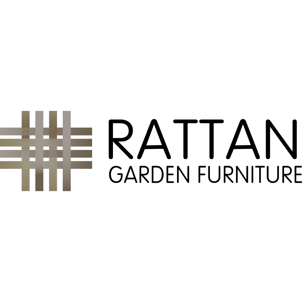 Rattan Garden Furniture Discount Promo Codes